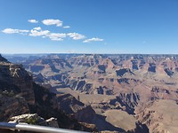 20190919_151613
