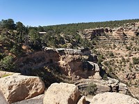 20190920_104743