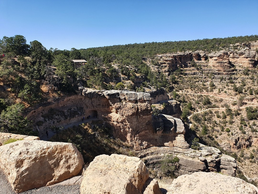 20190920_104743