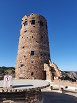 20190921_082727