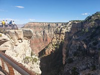 20190919_151331