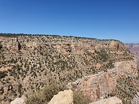 20190920_104731