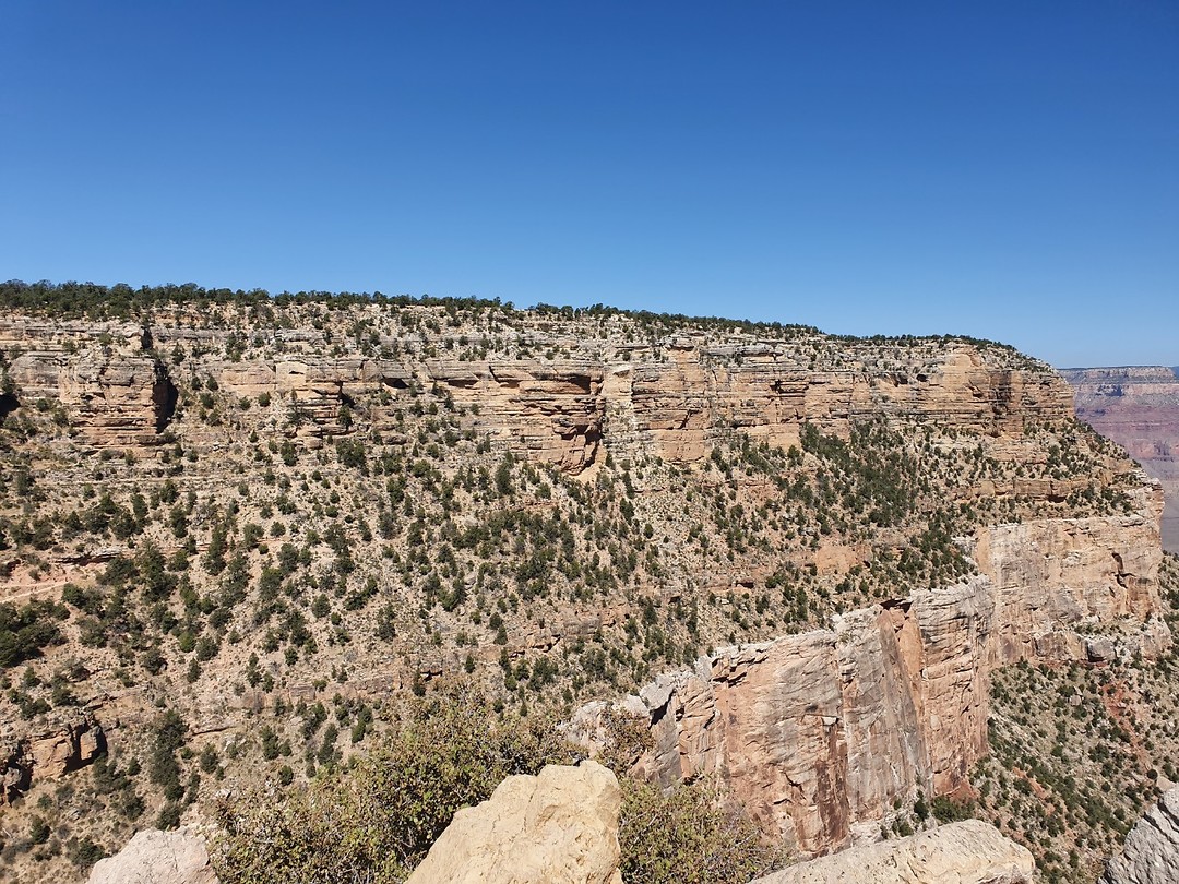 20190920_104731