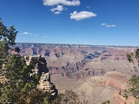 20190919_150145