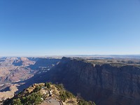 20190921_082634