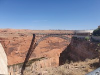 20190921_134937