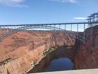 20190921_143203