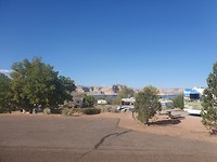 20190921_155849