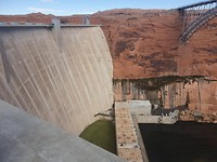 20190921_142537