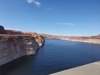 20190921_143221
