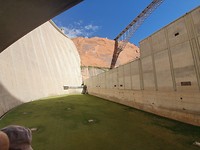 20190921_144141