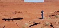 20190922_153845