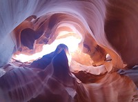 20190922_091736