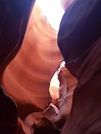 20190922_085935