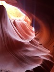 20190922_085549