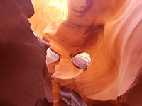20190922_091712