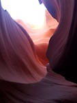 20190922_085736