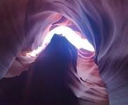 20190922_085656