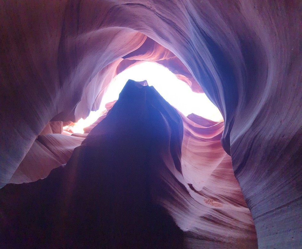 20190922_085656