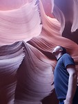 20190922_090403