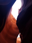 20190922_090007