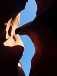 20190922_090055