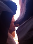 20190922_090645
