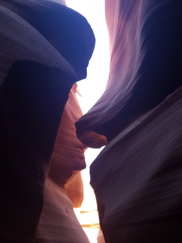 20190922_090645