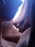 20190922_090841