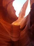 20190922_090612