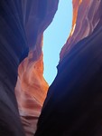 20190922_091145