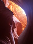 20190922_091424