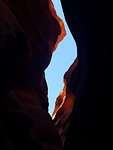 20190922_091511