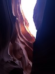 20190922_091100