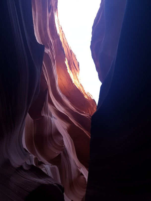 20190922_091100