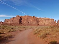 20190922_160132