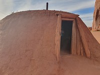 20190922_163549