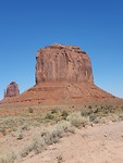 20190922_150605