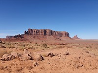 20190922_150212