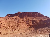 20190922_152015