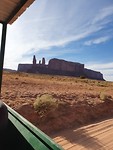 20190922_155735