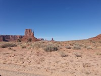 20190922_150648