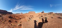 20190922_153859