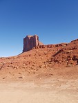 20190922_152010