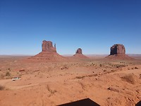 20190922_150131