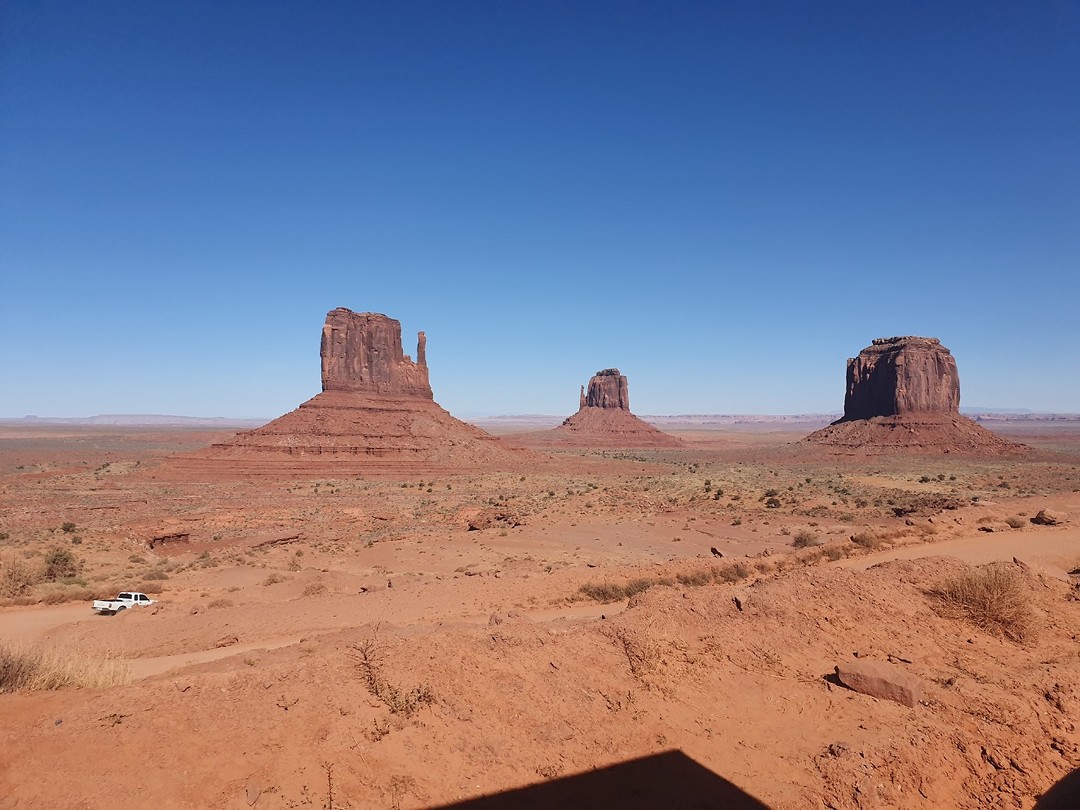 20190922_150131