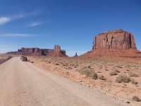20190922_150849