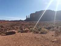 20190922_151702