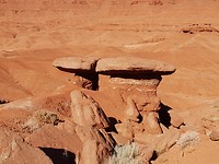 20190922_153827