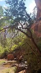 20190928_124027